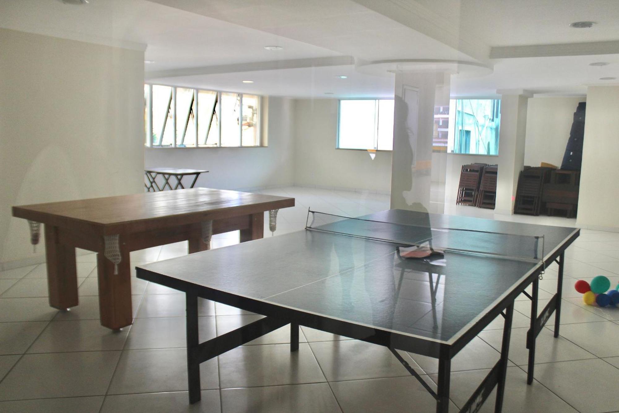Confortavel Apartamento Na Praia Do Forte Cabo Frio Eksteriør bilde