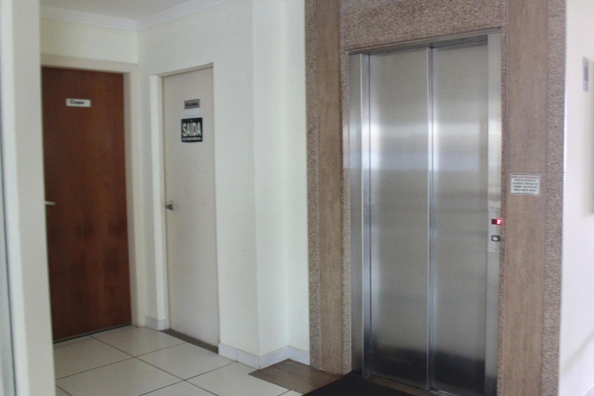 Confortavel Apartamento Na Praia Do Forte Cabo Frio Eksteriør bilde
