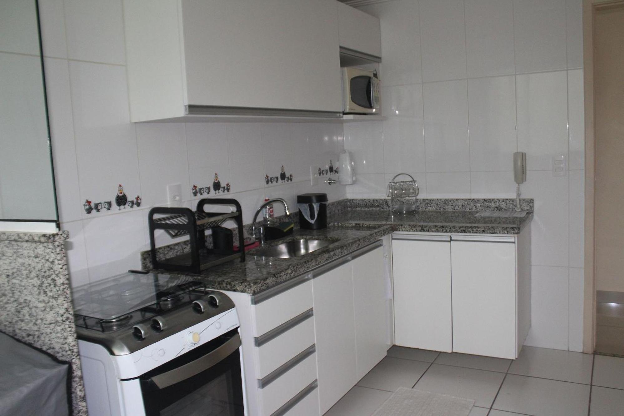 Confortavel Apartamento Na Praia Do Forte Cabo Frio Eksteriør bilde