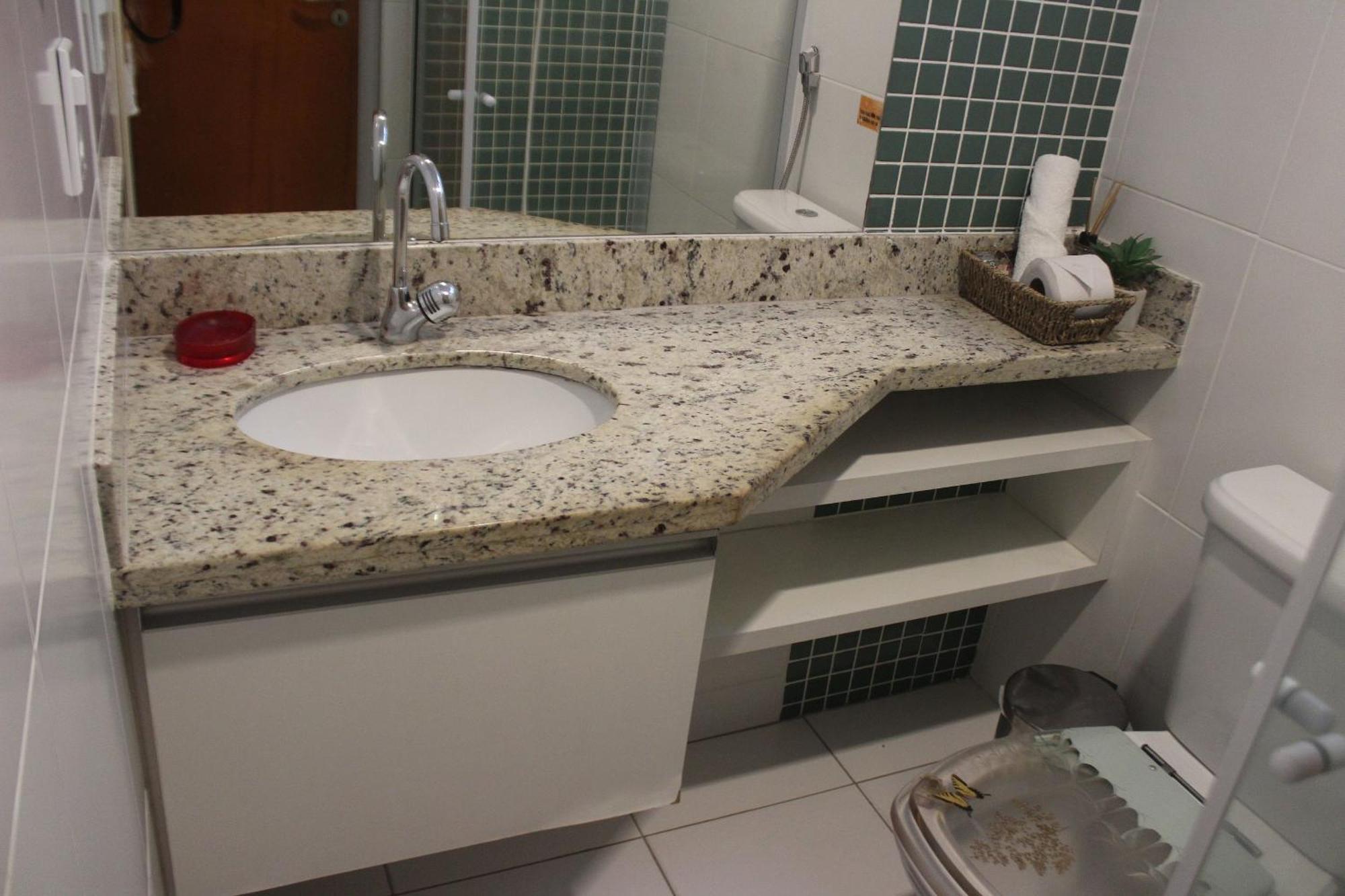 Confortavel Apartamento Na Praia Do Forte Cabo Frio Eksteriør bilde