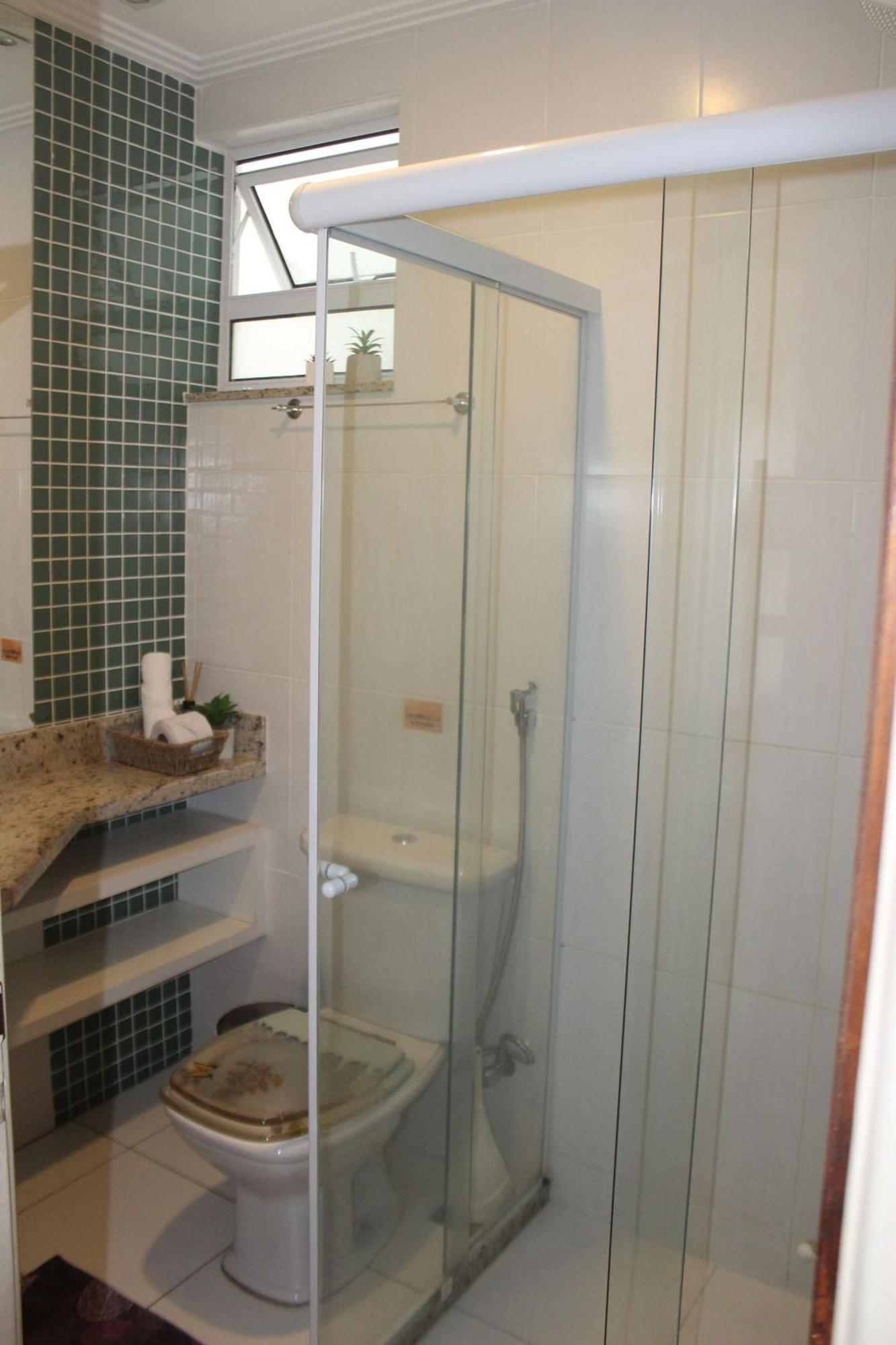 Confortavel Apartamento Na Praia Do Forte Cabo Frio Eksteriør bilde